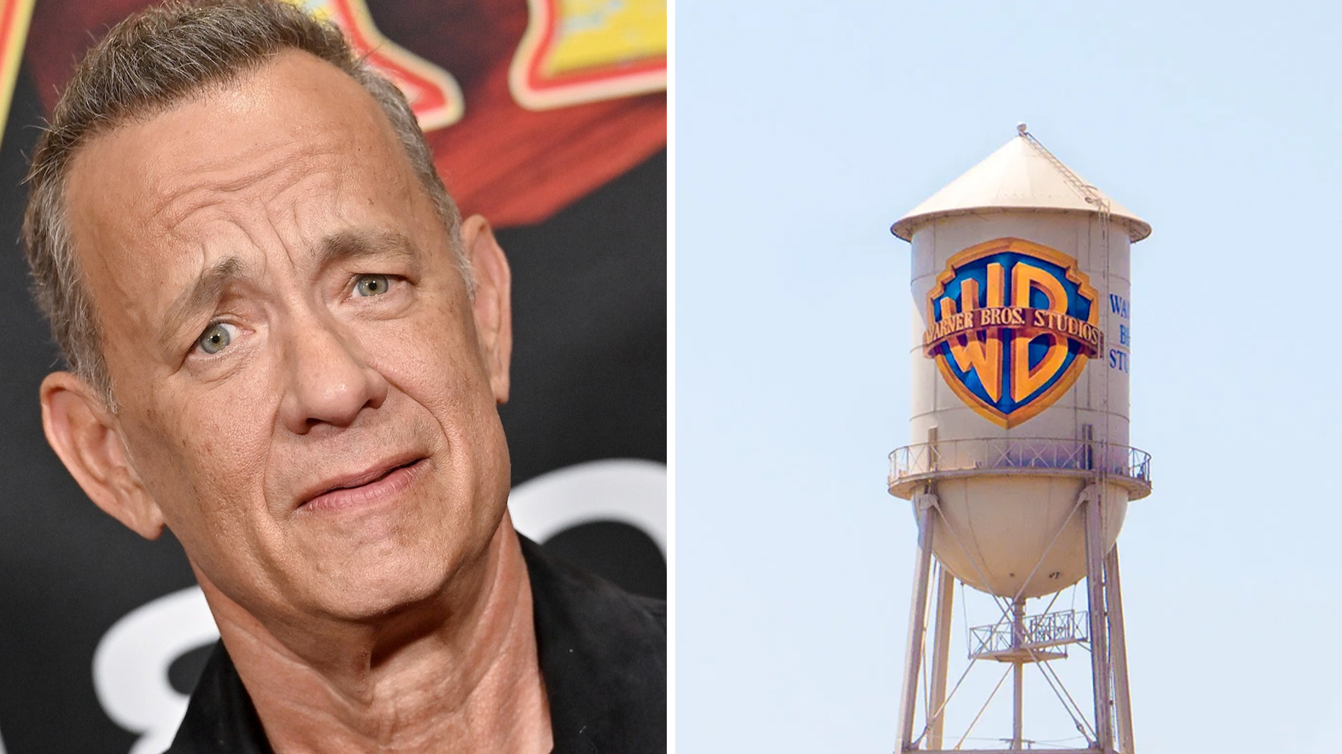 “We Don’t Work With Woke People”: Warner Bros Ends $100 Million Partnership With Tom Hanks